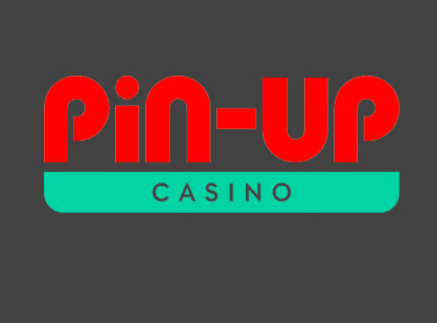 Pin Up Casino