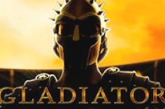 Enjoy the Gladiator slot game at Pin Up