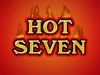 Hot Seven