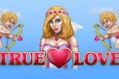 Experience the True Love slot game at Pin Up